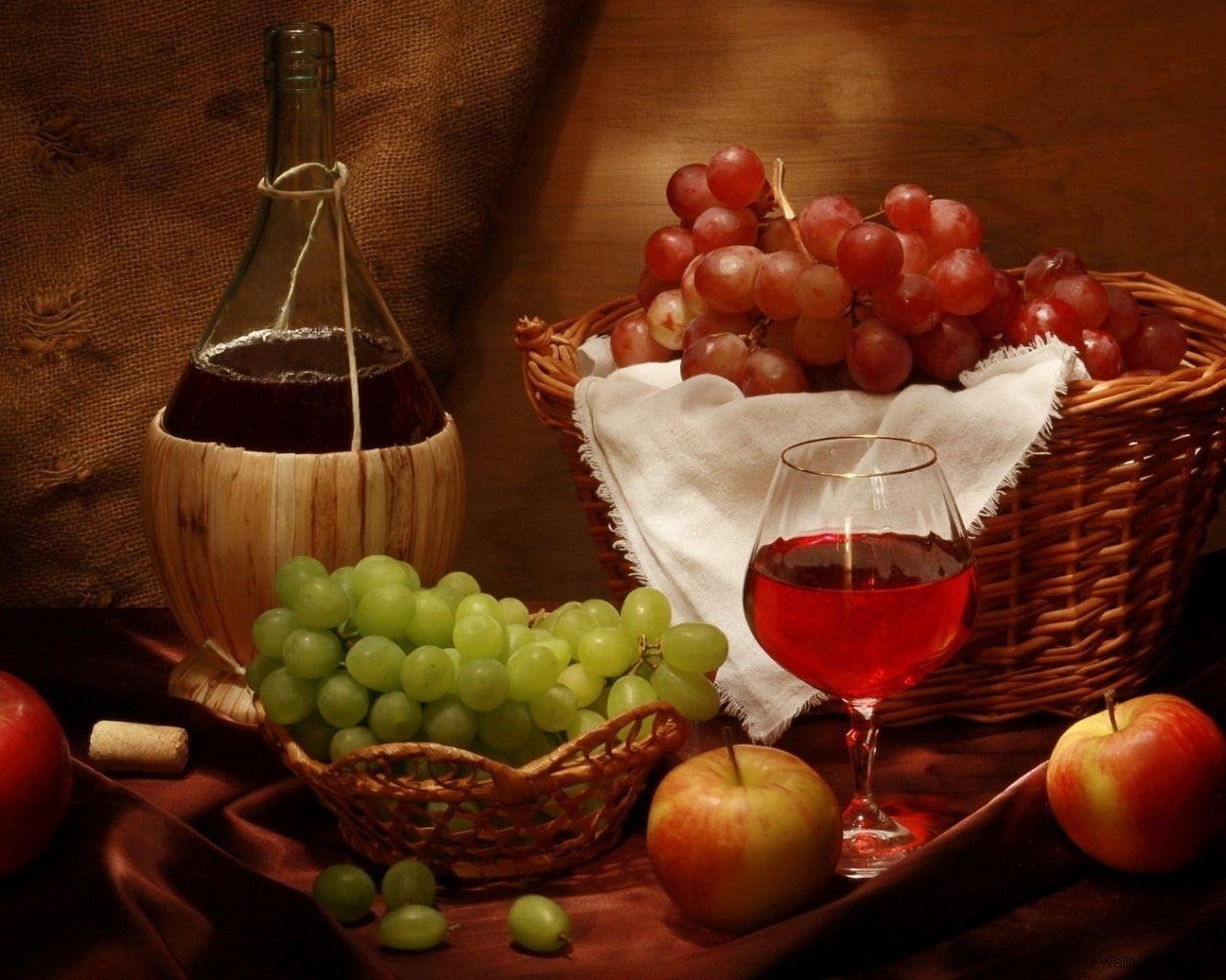 Food And Drink HD Wallpaper Photo. Food And Drink HD Wallpaper