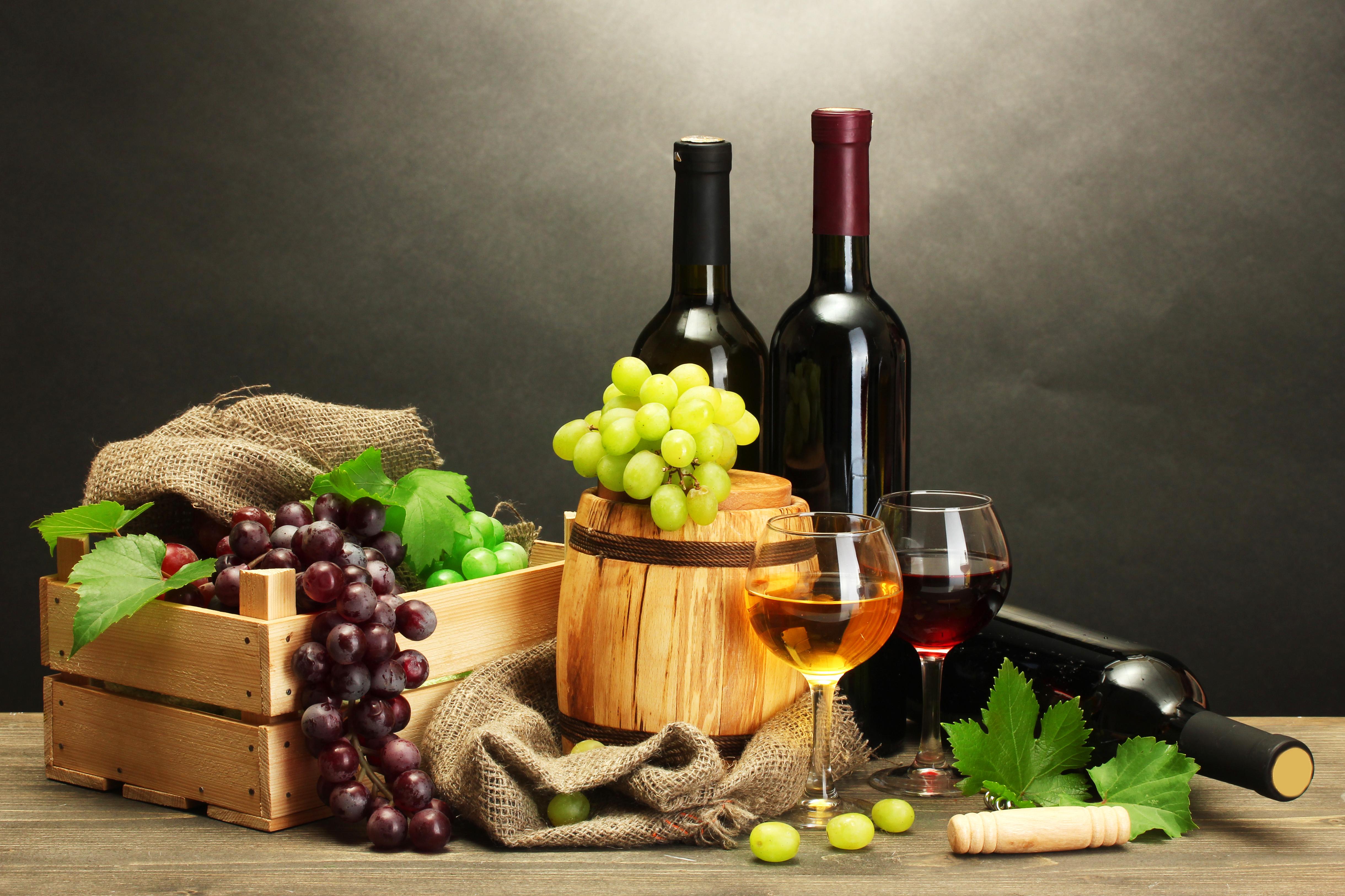 wine drink food wallpaper and background. Other. Tokkoro