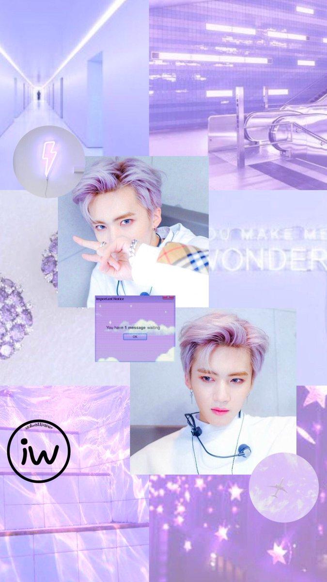 Idol Wallpaper Lockscreen Wallpaper Do