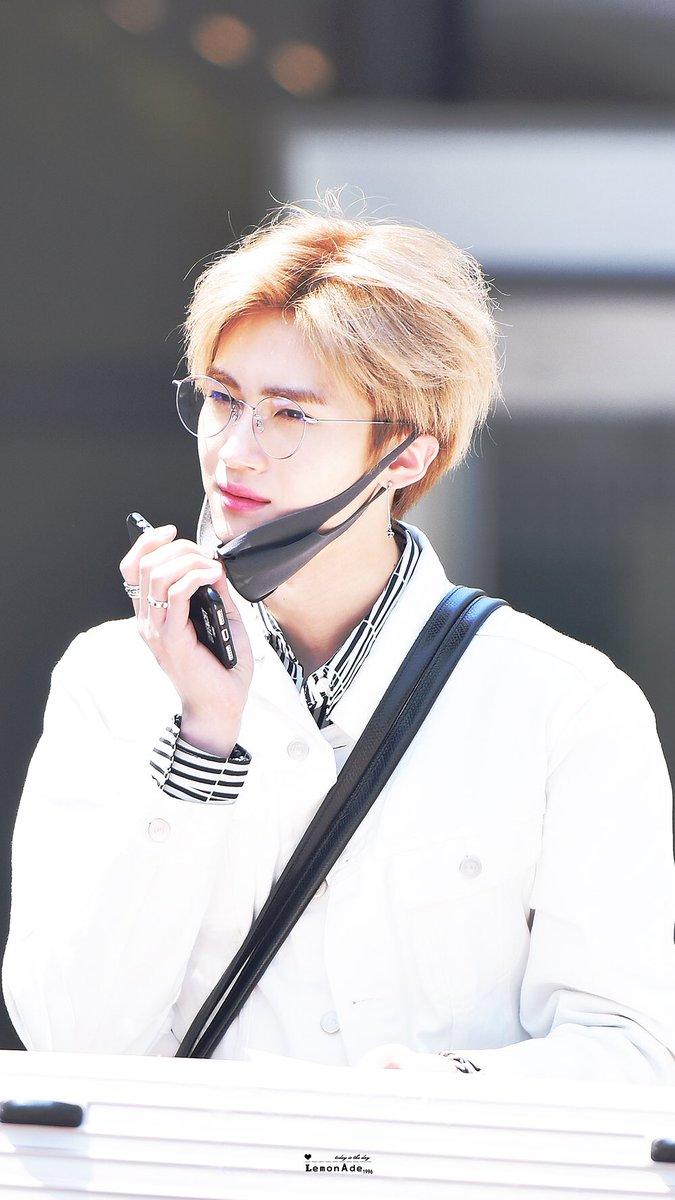 Yan An Pentagon shared