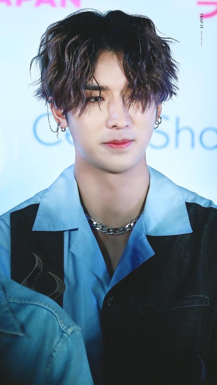 Your Daily Pentagon