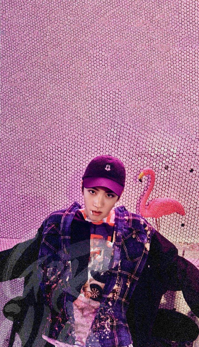 ☞ ͡° ͜ʖ ͡°)☞ Julie WALLPAPER LOCKSCREEN