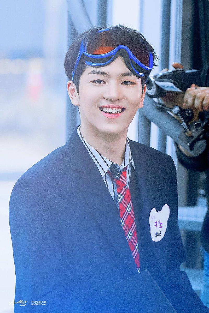 Pin Picture Of Pentagon. Tweets About Pentagon On All Pic.net