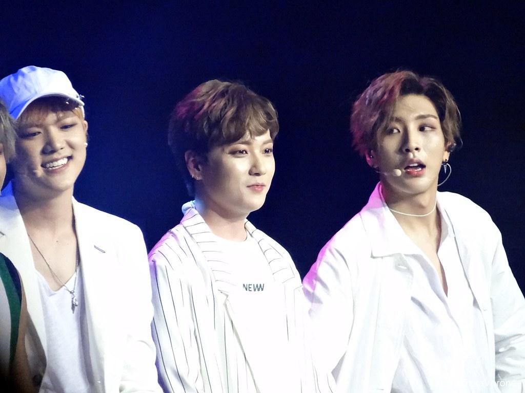 SuperPopCon 2017