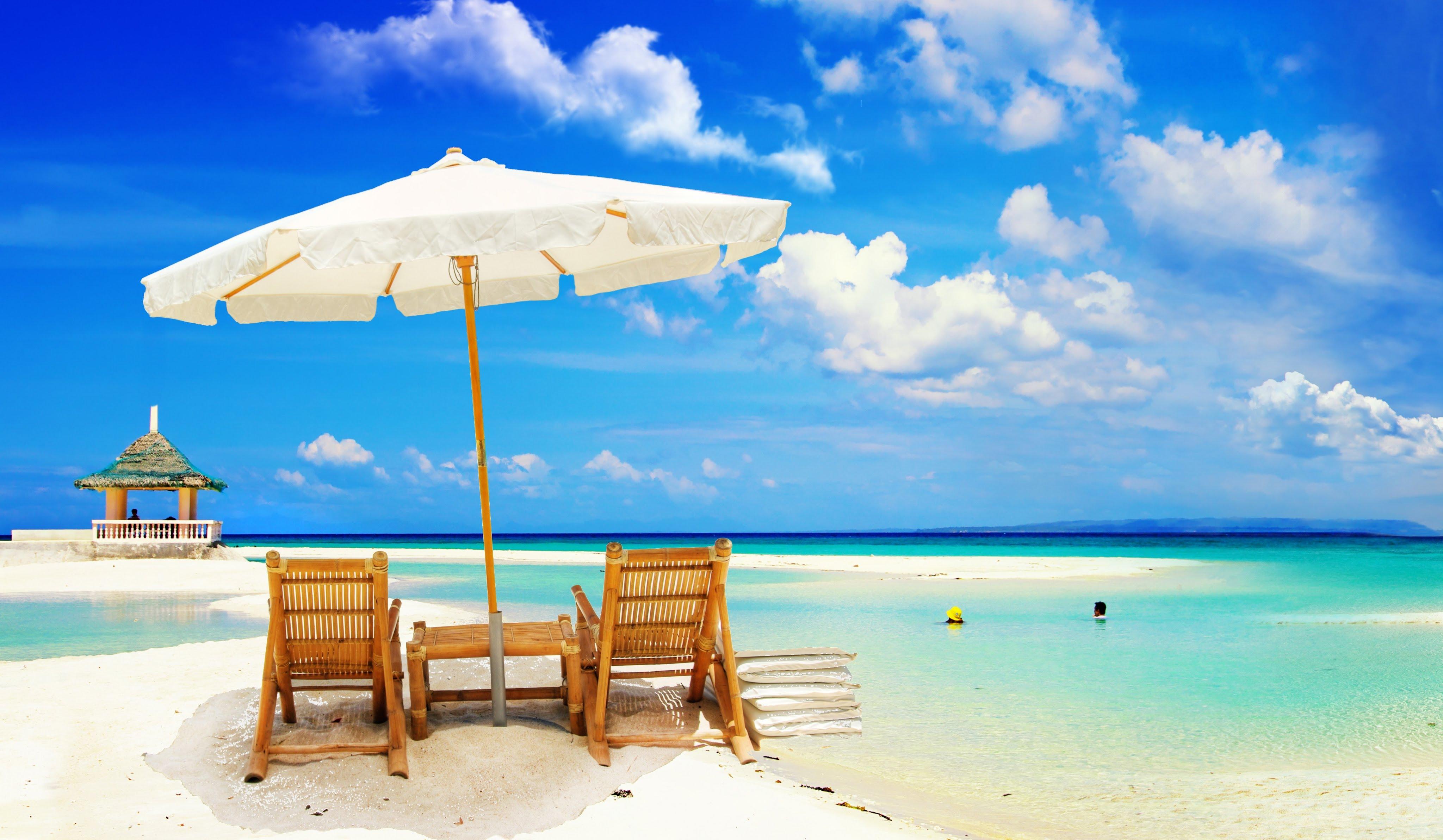 Beautiful Beach Picture, 45 Full HD Quality Beautiful Beach