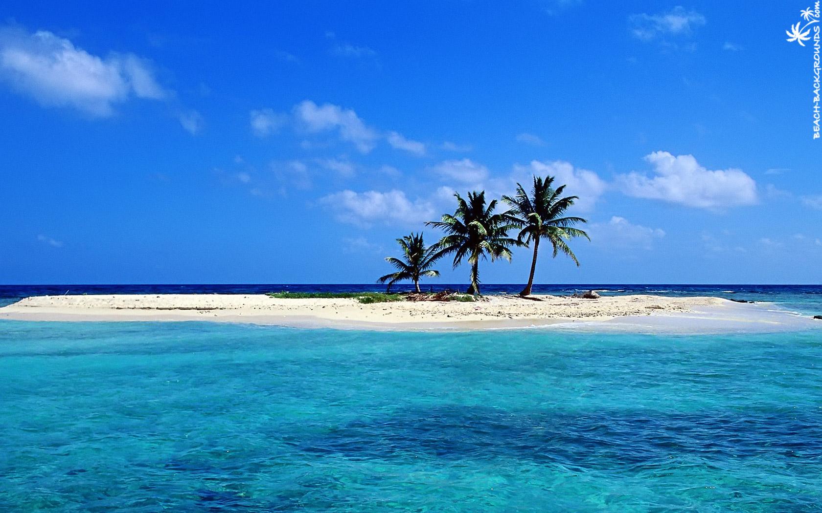 Where Are The Best Beaches In Central America? and Latin