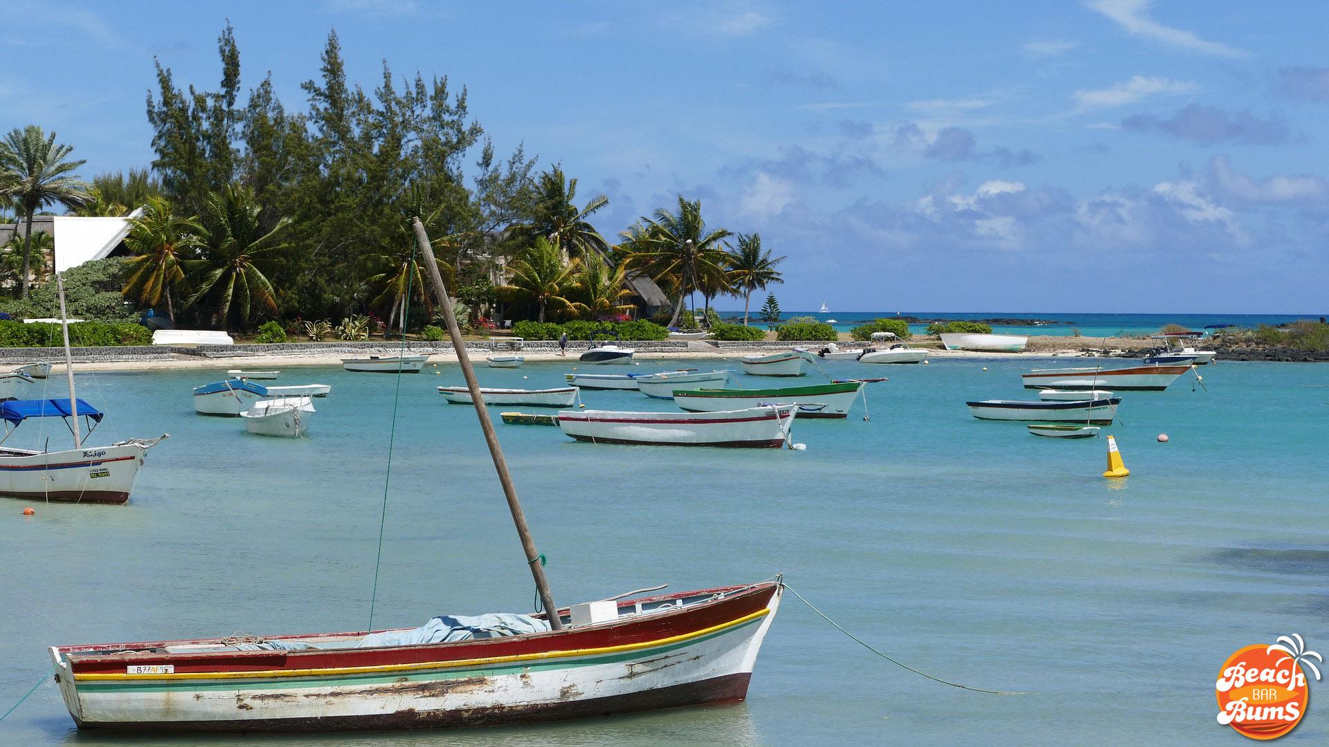 Beach Thursday Pic of the Week