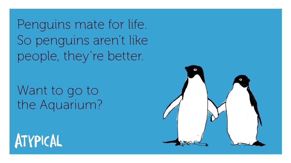 Atypical Quotes That Are Absolutely Worth Sharing!