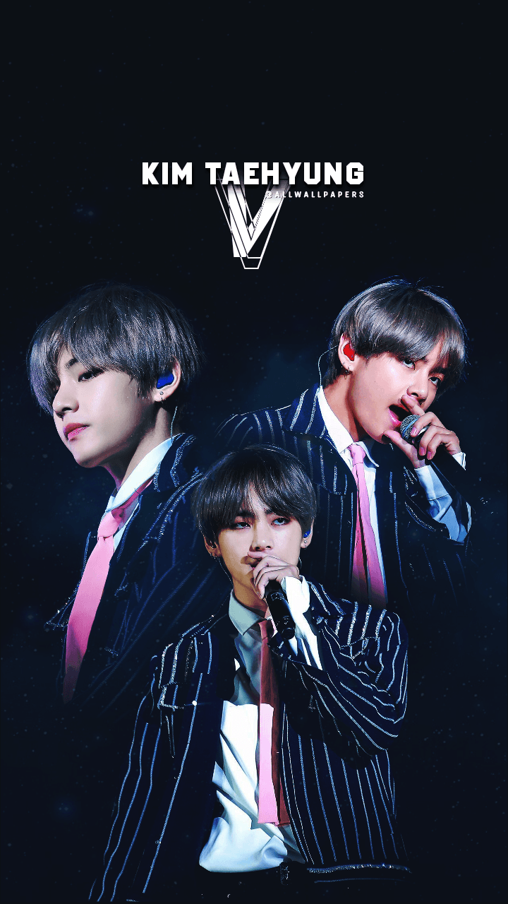 Featured image of post Wallpaper Iphone Lockscreen Bts V Share bts wallpaper hd with your friends