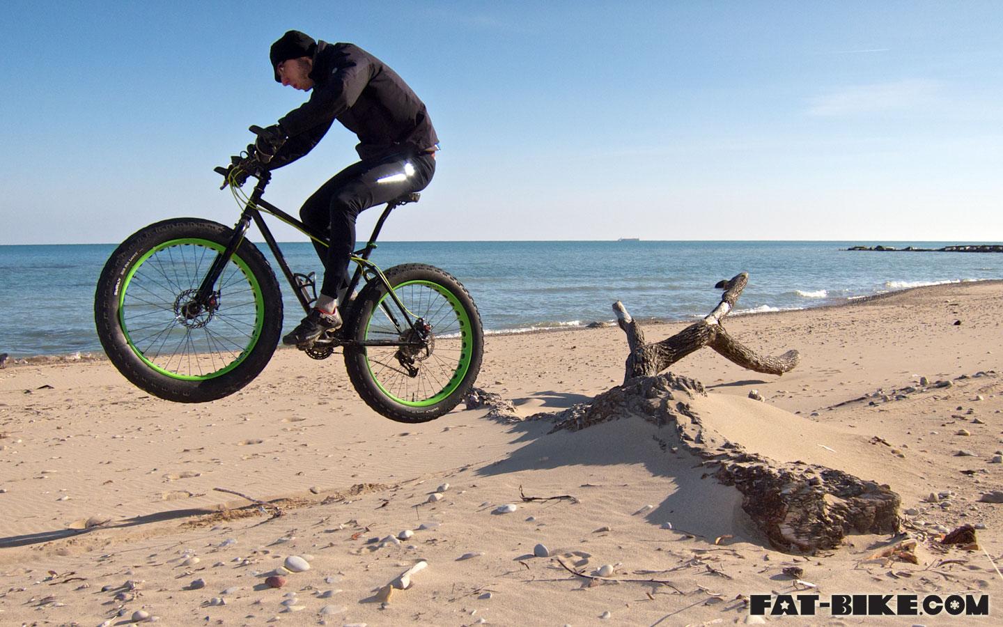Riding Bicyc HD Wallpaper, Background Image