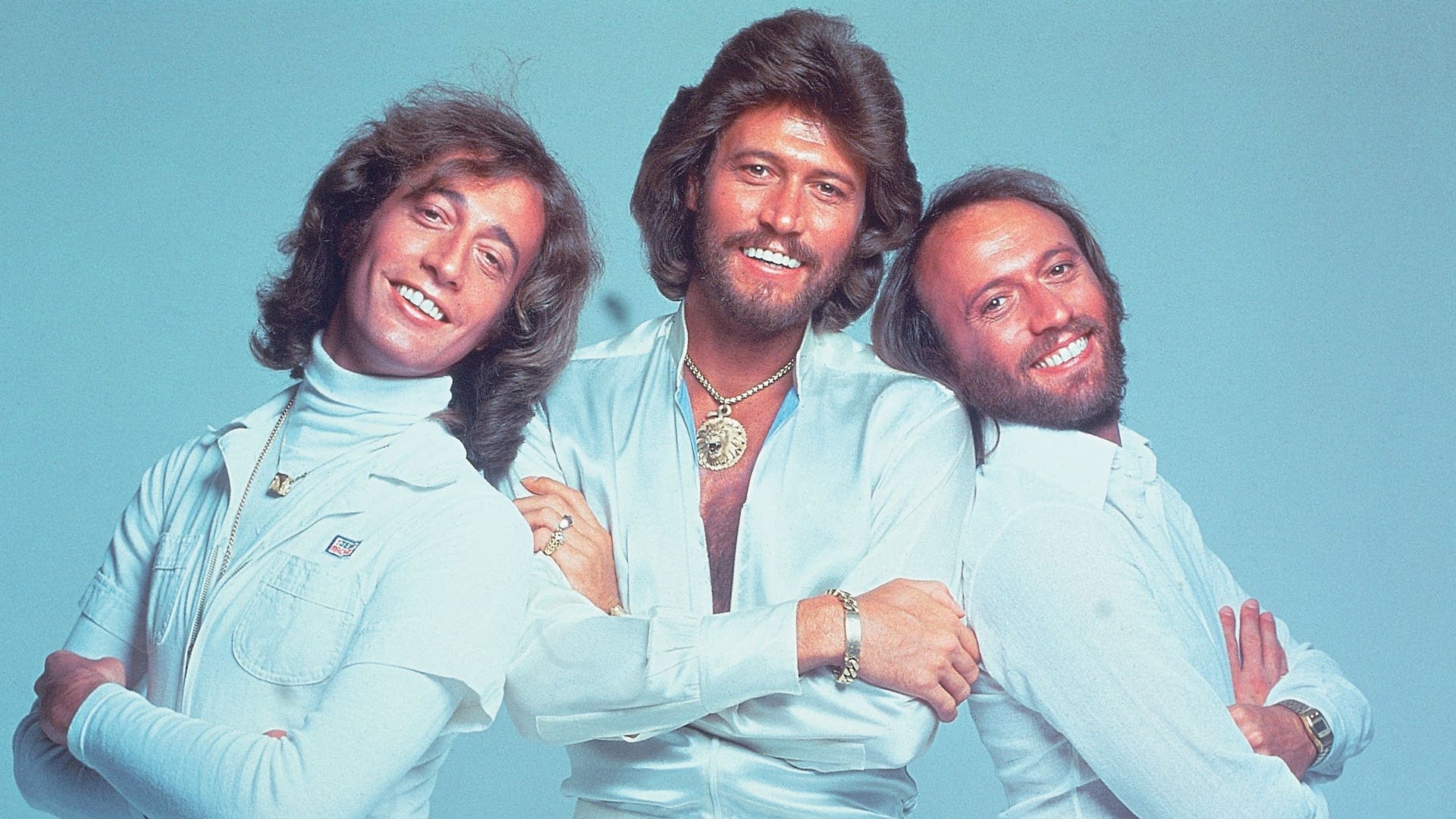 Today in Music History: Remembering Maurice Gibb