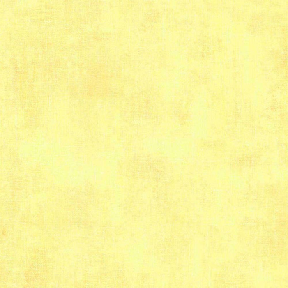 KK26713 Style 3 Plain Yellow Wallpaper 58559267139