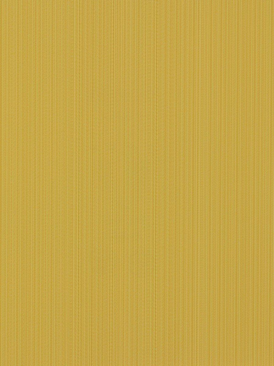 Rasch Plain Mustard Textured Vinyl Yellow Wallpaper, HD