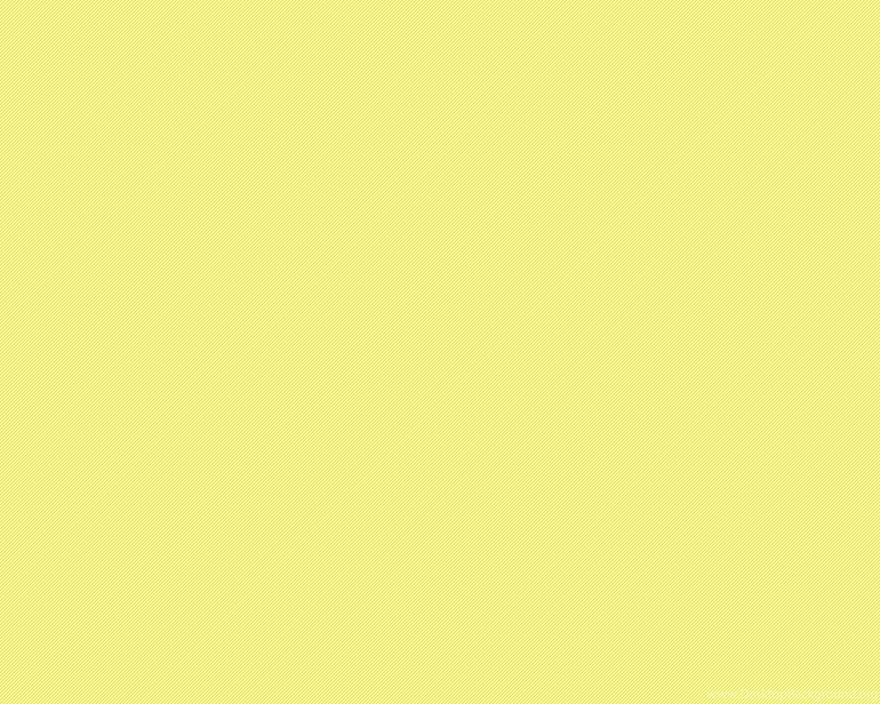 Plain Yellow Desktop Wallpaper Desktop Background