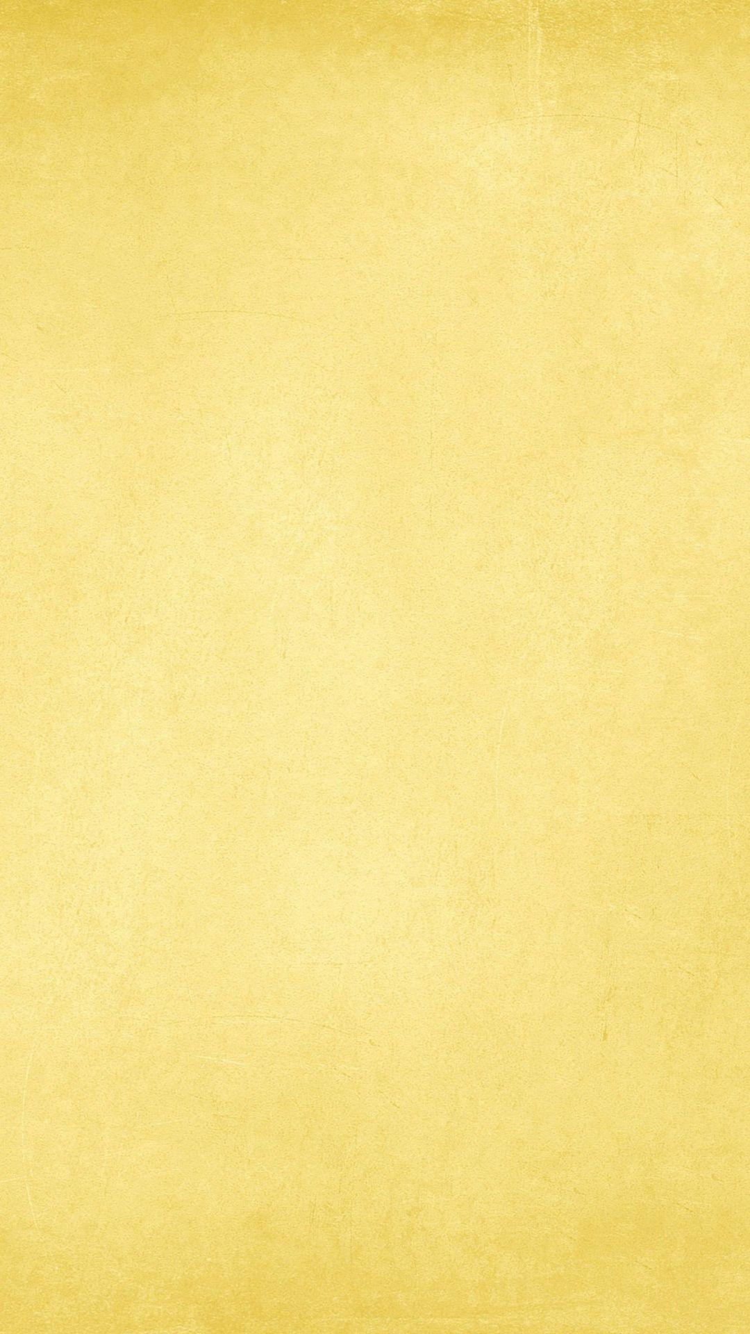 Plain Yellow Wallpapers - Wallpaper Cave