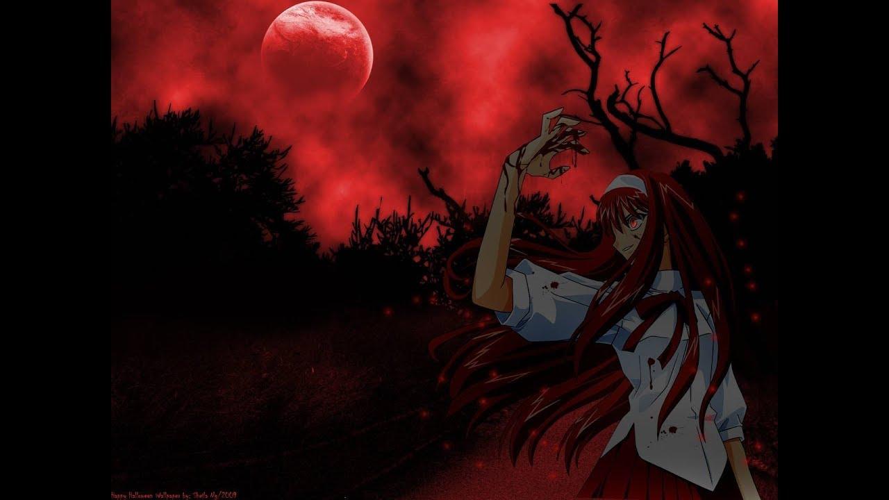 [KOF WOJ Mini Historia Akiha Yagami DK