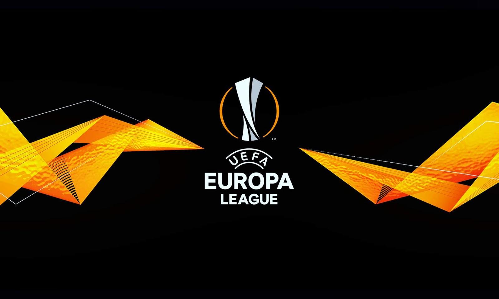 Europa League HD Wallpaper