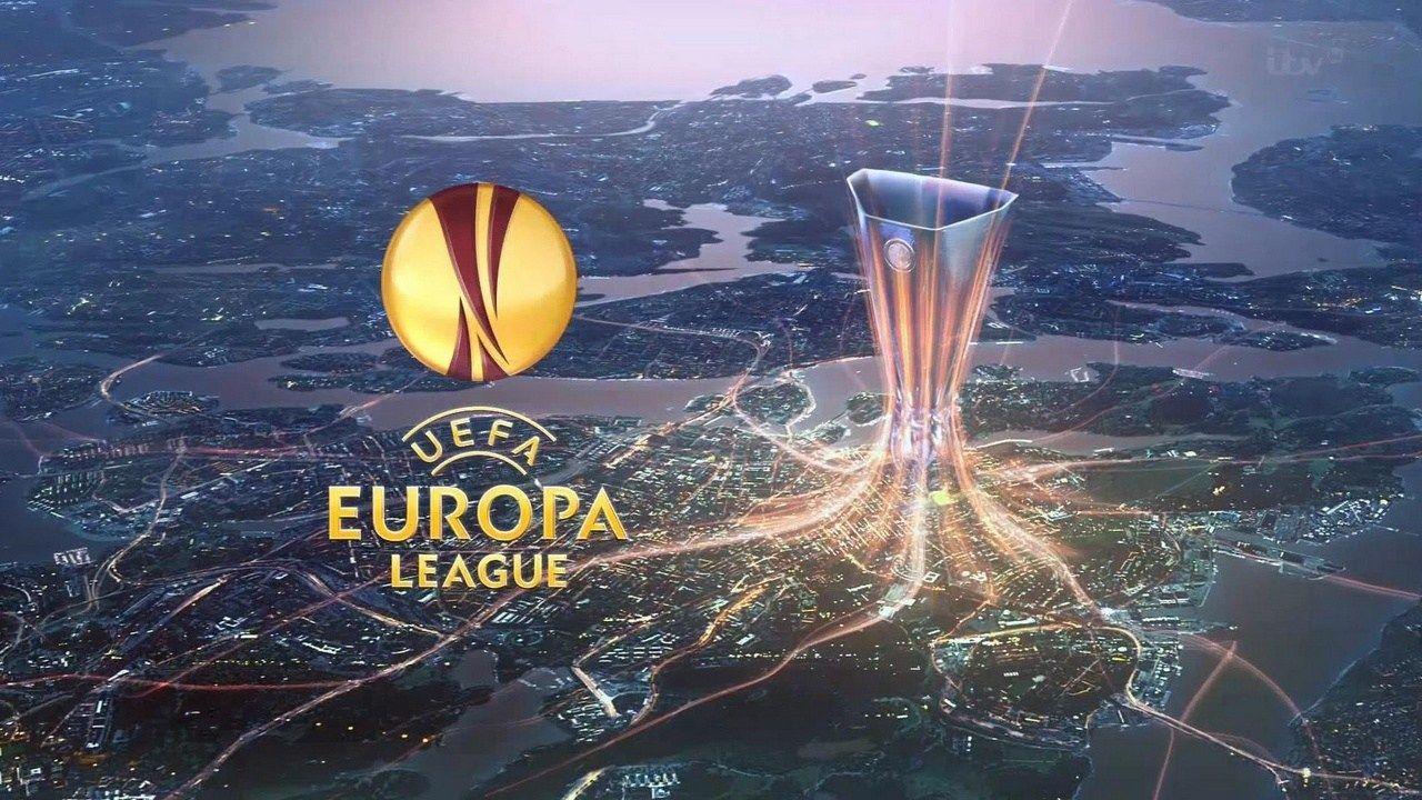 Uefa Europa League Wallpaper 2. HD Wallpaper Full. Europa League