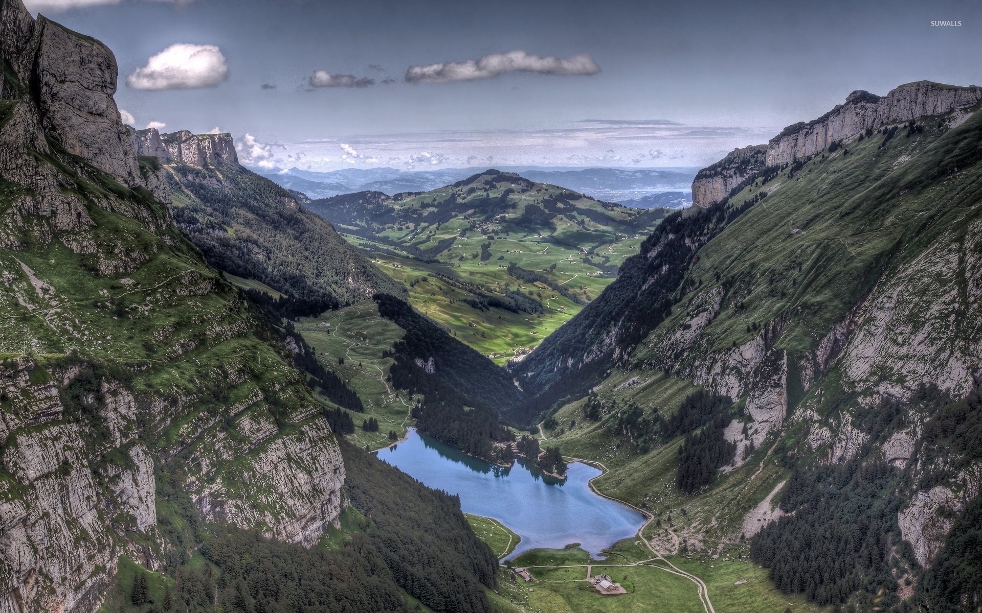 Small Wallpapers Wallpaper Cave