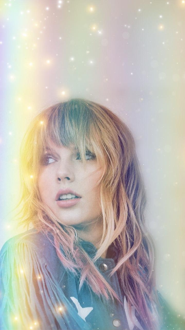 Taylor Swift Lover Wallpapers Wallpaper Cave
