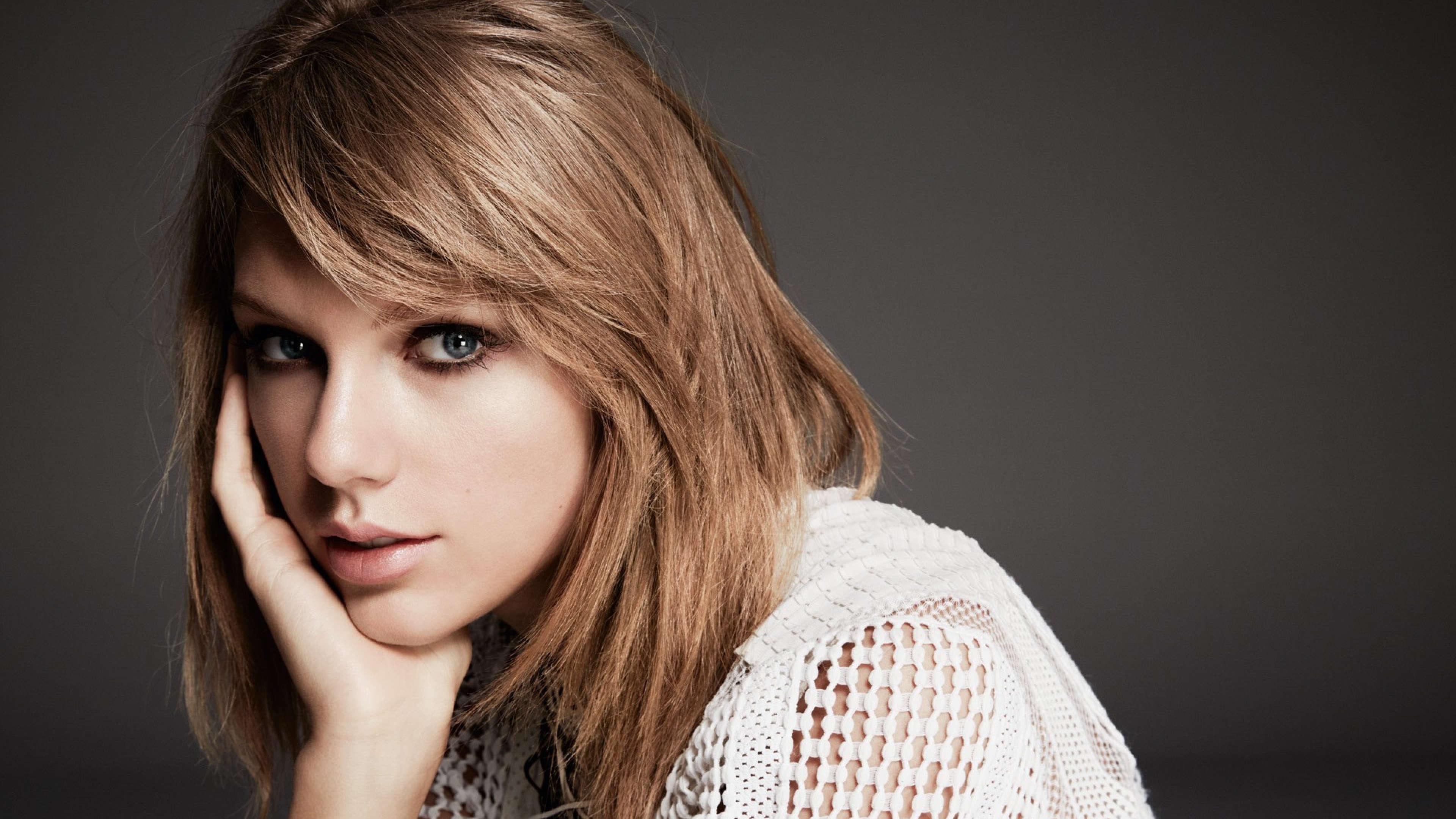 Taylor Swift Desktop Wallpaper Free Taylor Swift