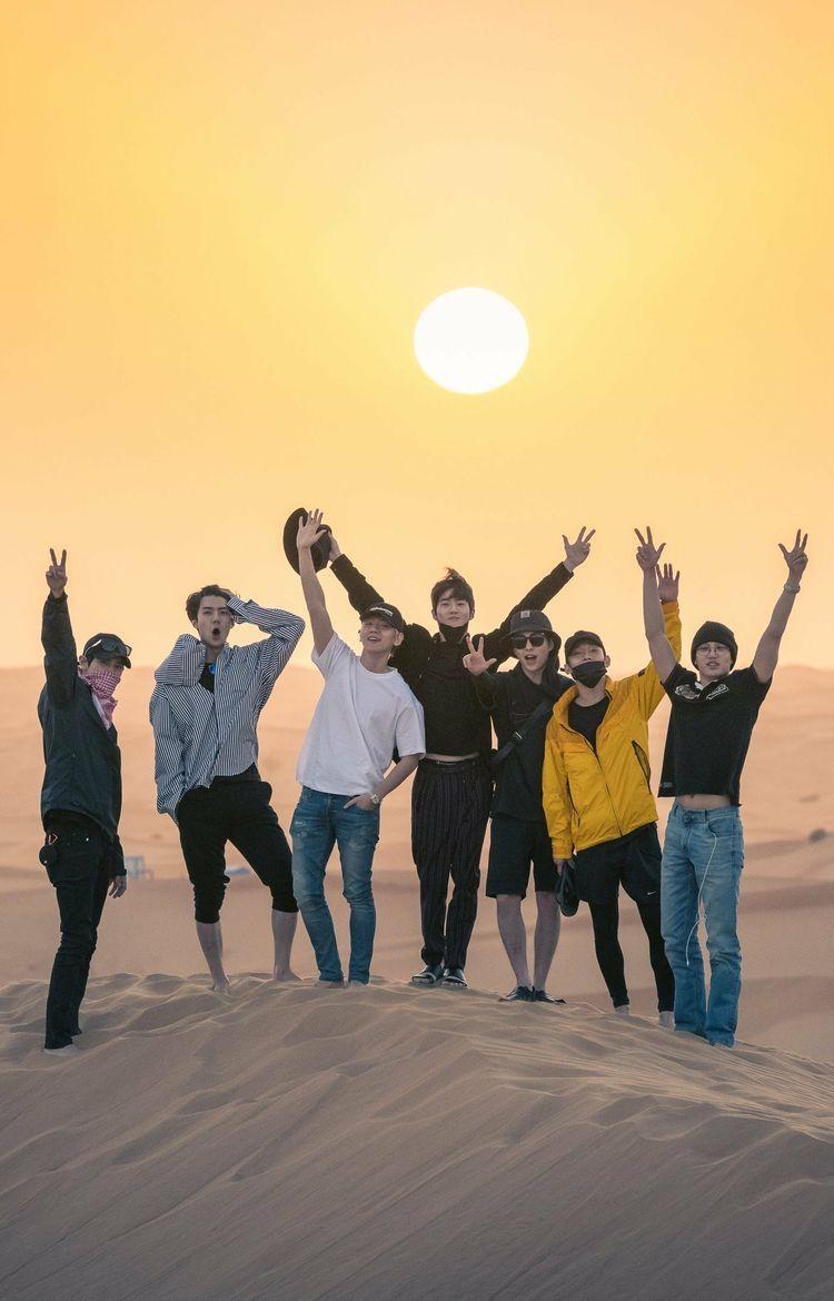 E X O. Music Artists. Exo, Exo group, Exo album