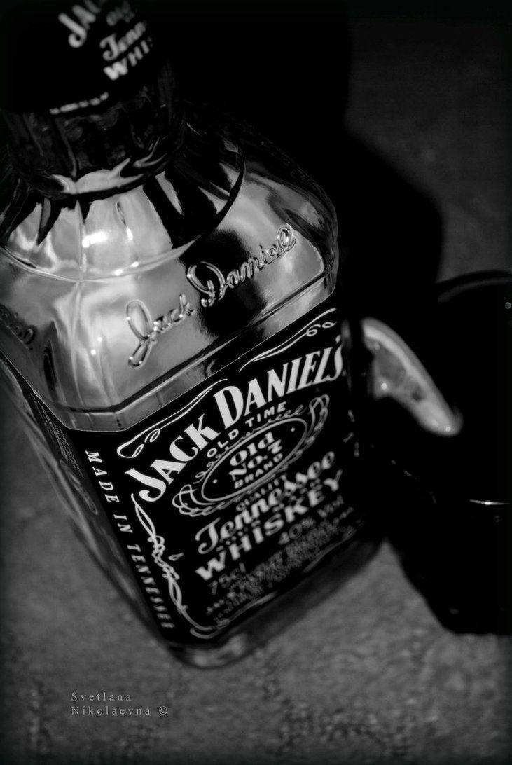 Jack Daniel's Wallpaper. Jack Daniels Wallpaper Jack Daniel