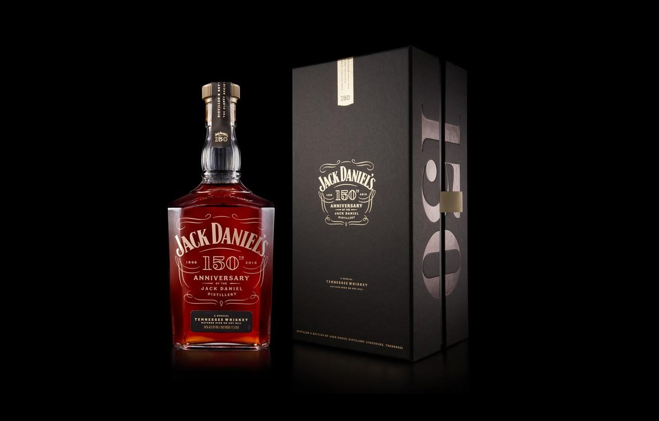 Wallpaper box, whiskey, whiskey, whisky, Bourbon, Jack Daniels, Jack
