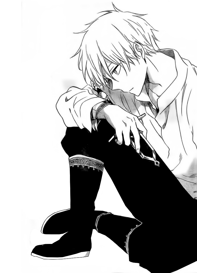 Zen Wistaria Wallpapers Wallpaper Cave