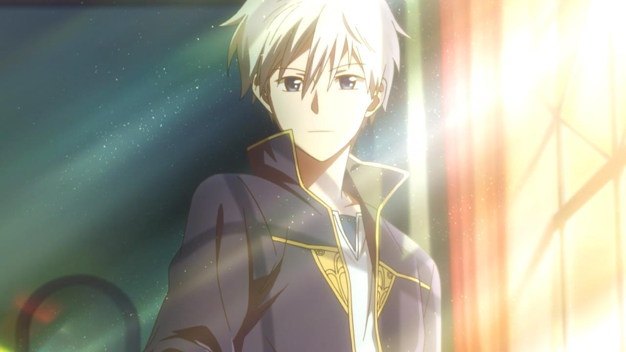 Zen Wistaria Wallpapers Wallpaper Cave