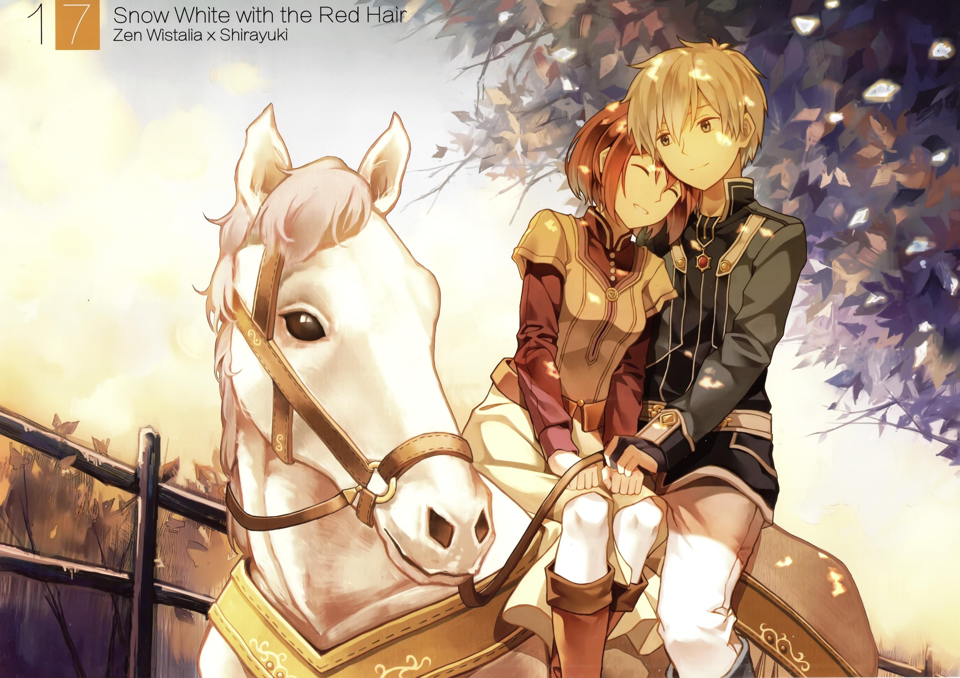 Zen Wistaria Wallpapers Wallpaper Cave