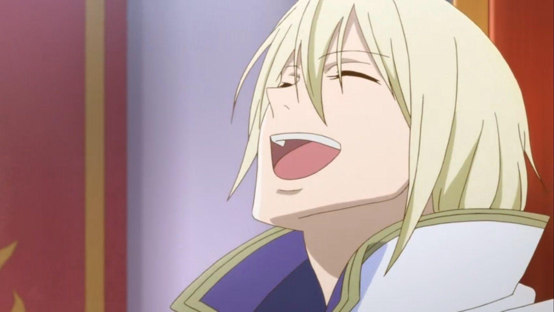 Rain Or Shine (Izana Wistalia Fanfiction) 7 Running Out