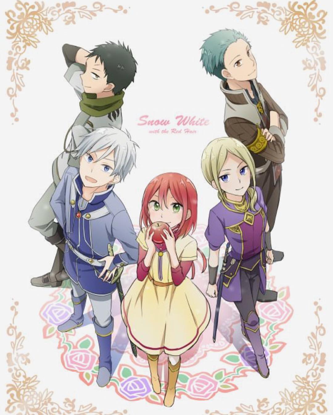 kikiseiran hashtag's medias #kikiseiran photo, videos instagram