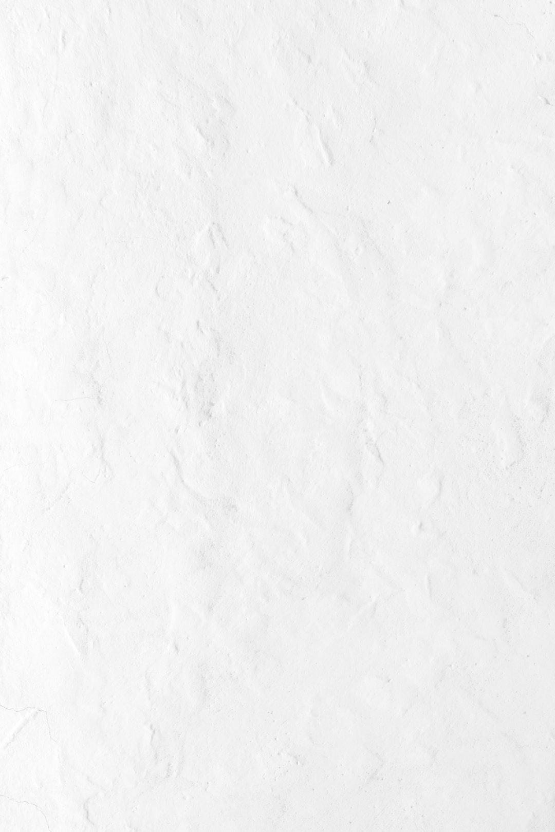 White Picture [HD]. Download Free Image