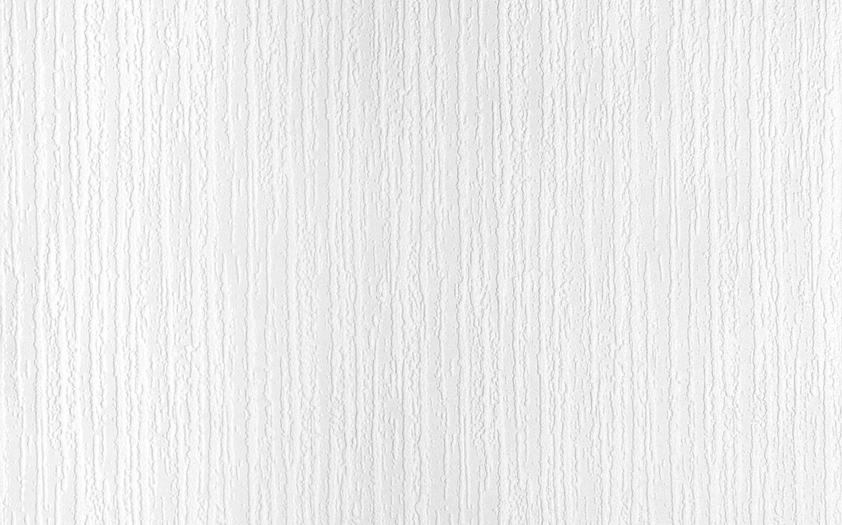 Albany Wallpaper Whites 10.05m x 0.53m