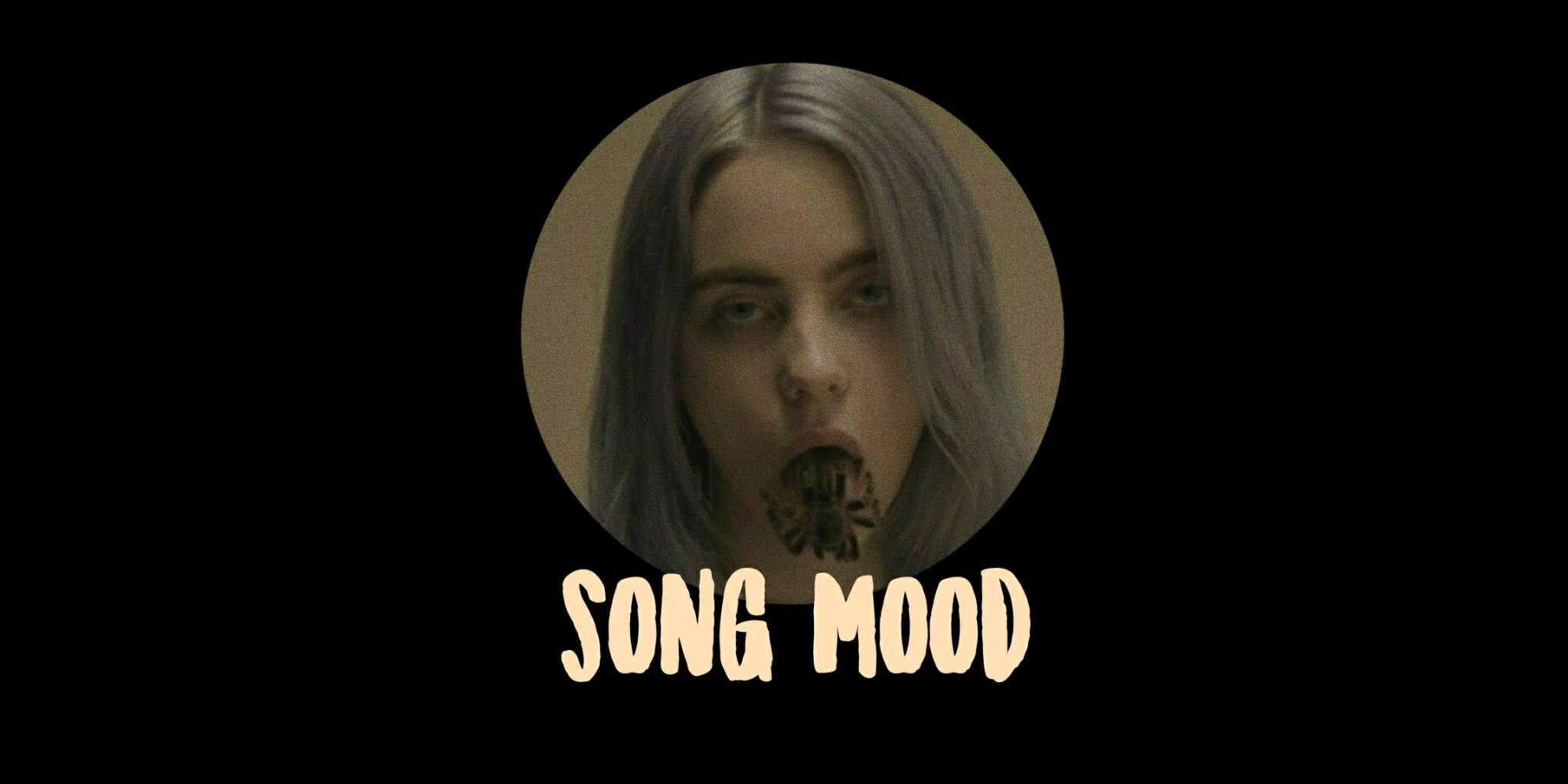 ˏˋ You Should See Me In A Crown Wallpaper ˊˎ. Billie Eilish Amino