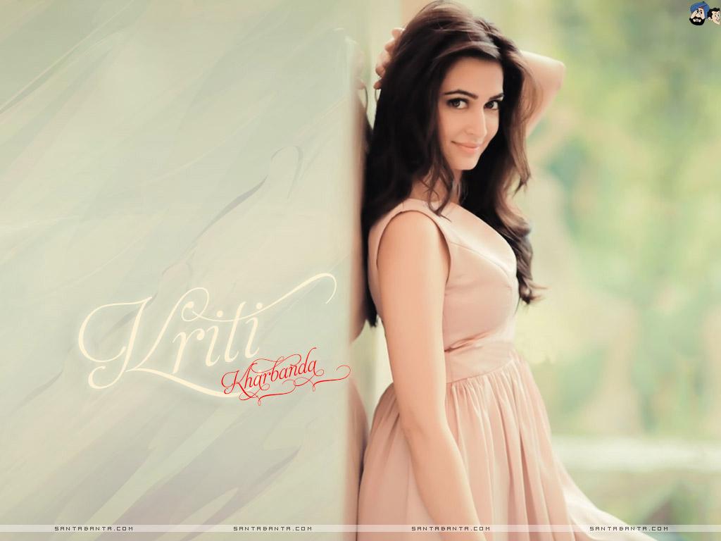 Hot Bollywood Heroines & Actresses HD Wallpaper I Indian Models