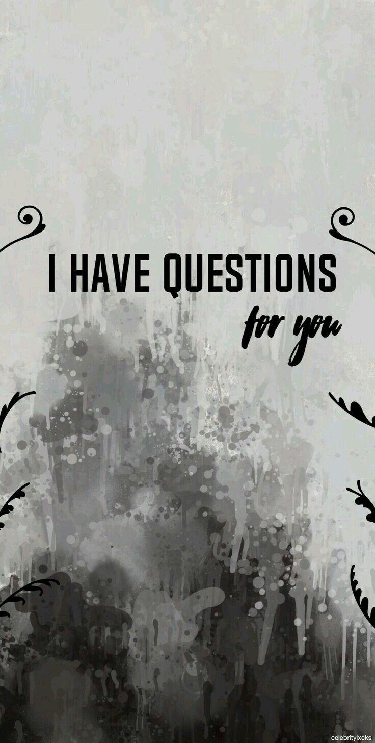 Camila inspiring song. Camila cabello. Camila Cabello, Wallpaper