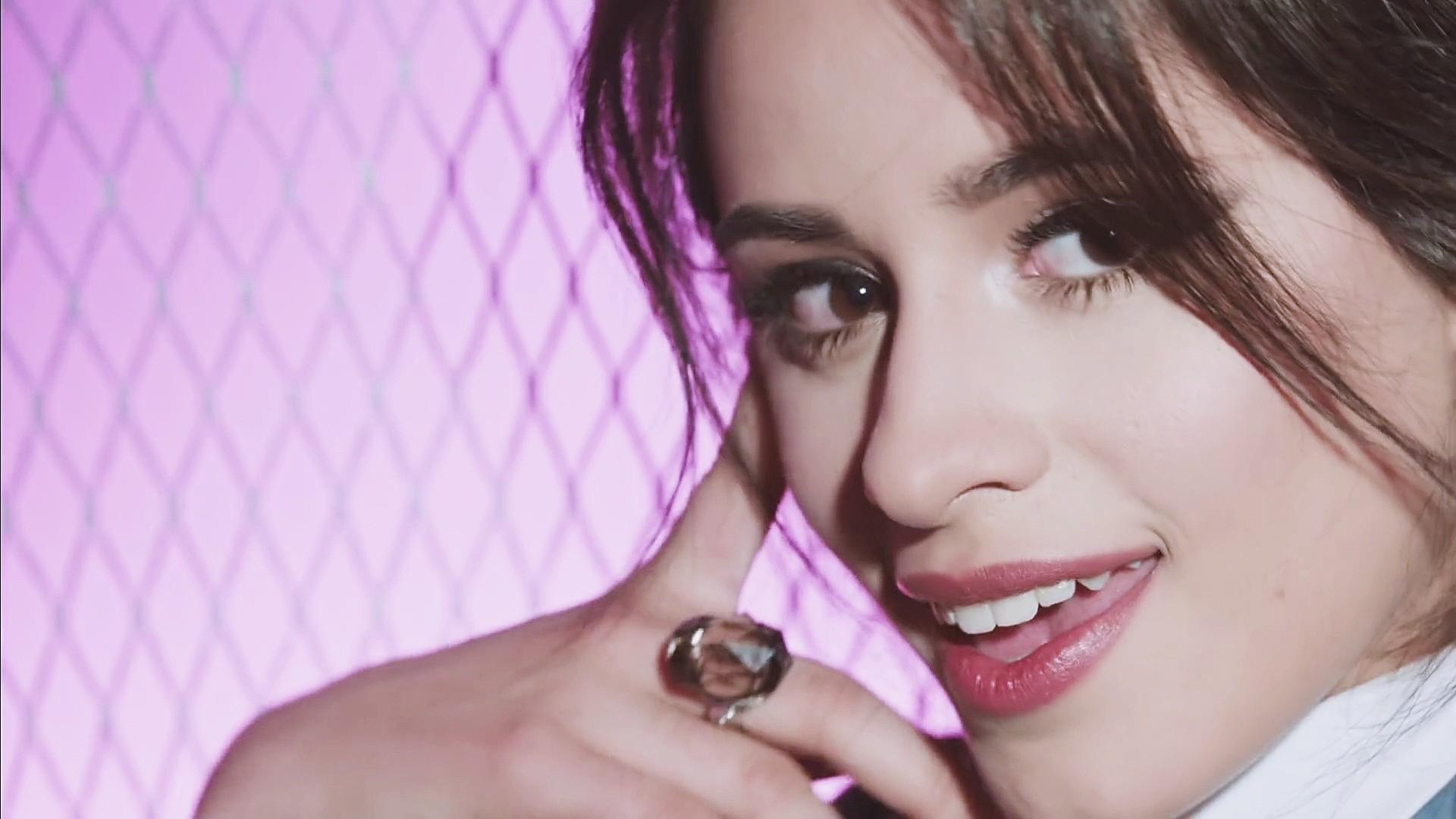 Camila Cabello 2018 FREE Picture