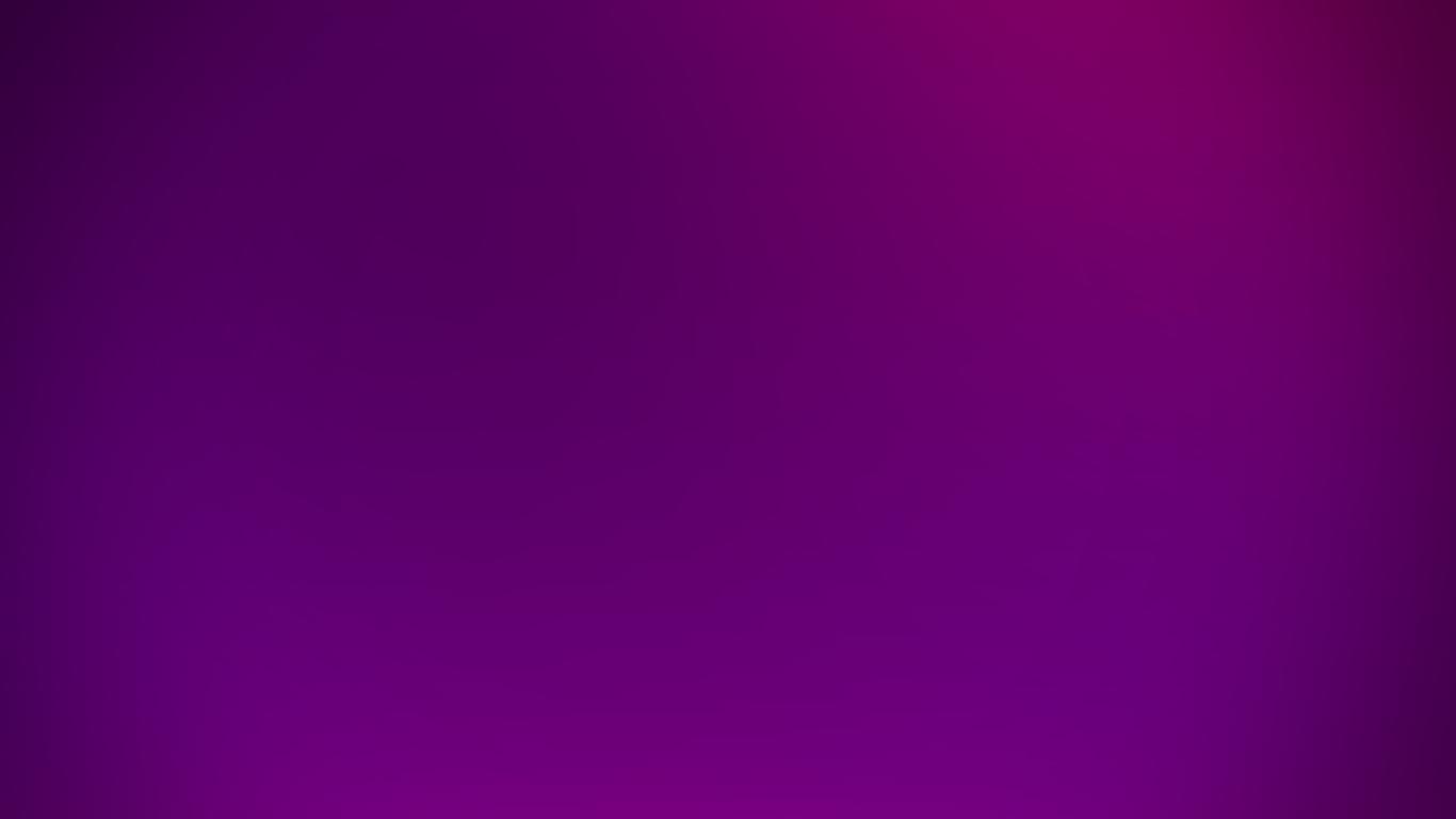 Purple Abstract 4k 1366x768 Resolution HD 4k Wallpaper
