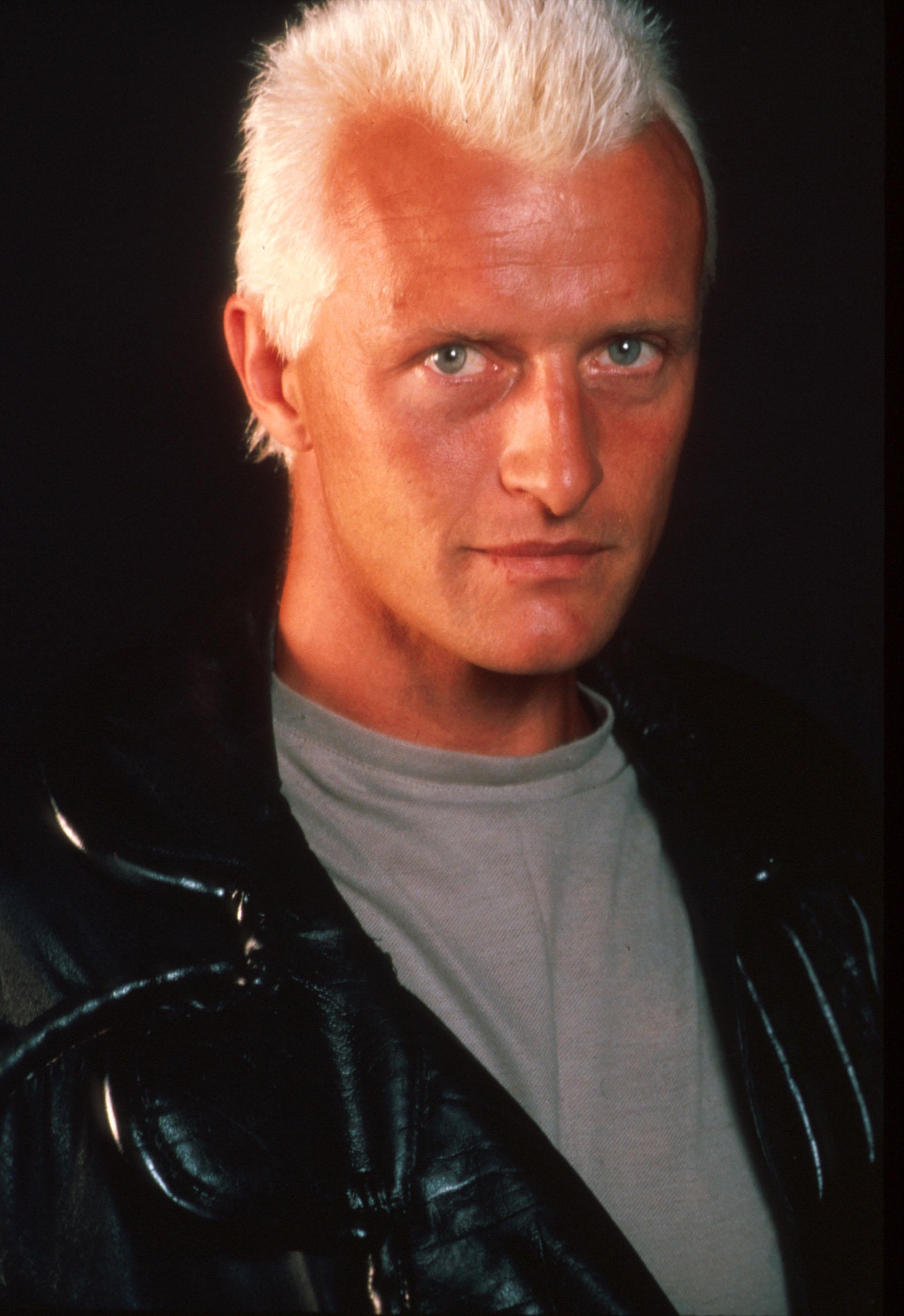 New 1000 wallpaper blog: Rutger hauer wallpaper