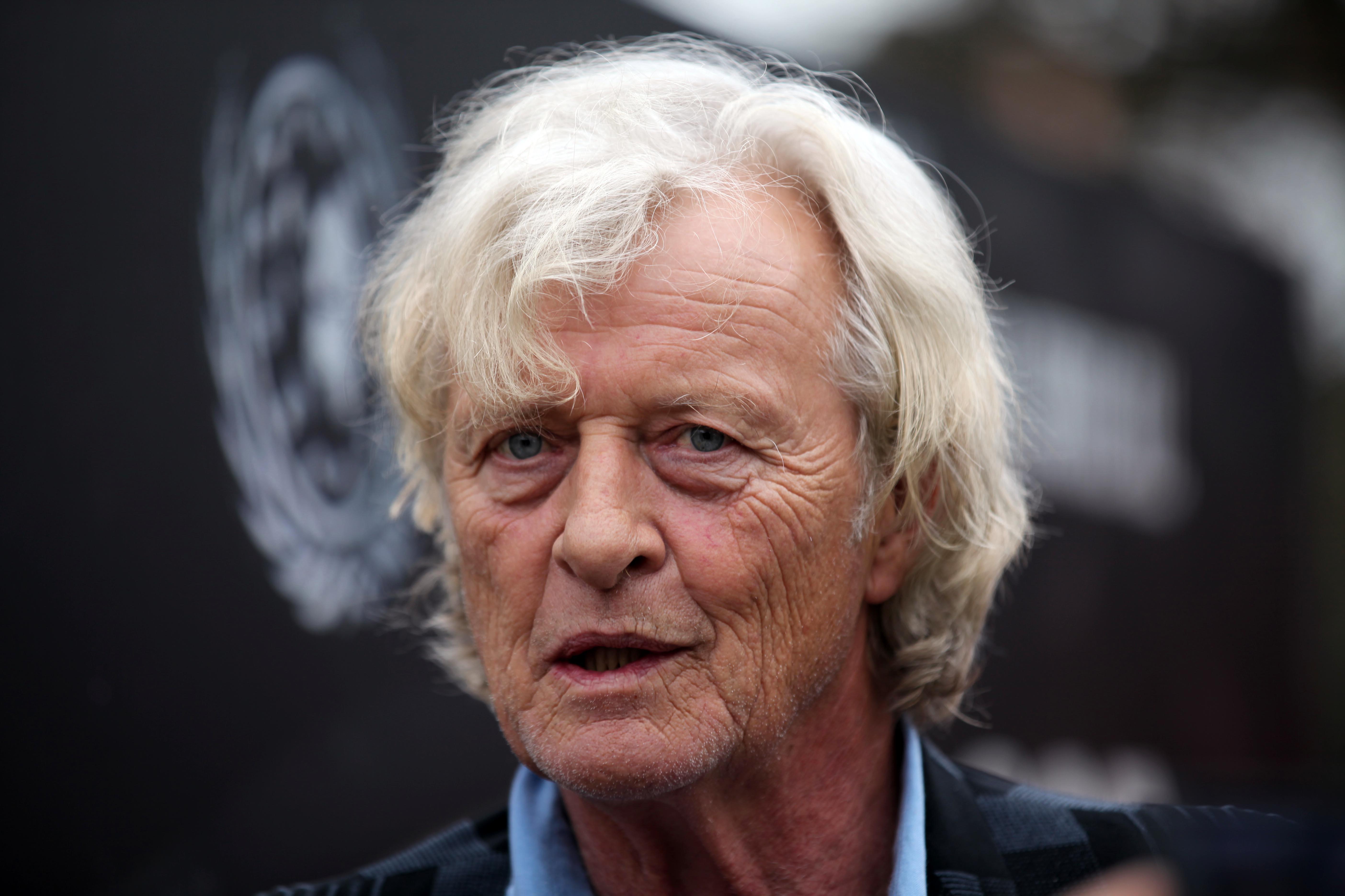 Rutger Hauer Wallpapers Wallpaper Cave 1219