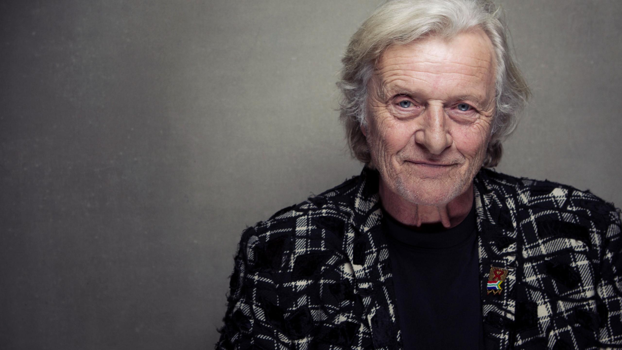 Rutger Hauer Wallpapers - Wallpaper Cave