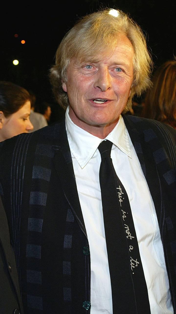 Rutger Hauer Wallpapers - Wallpaper Cave