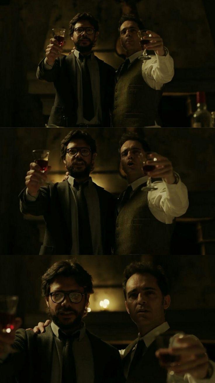 Hosmkhasawneh21 (hosmkhasawneh21)