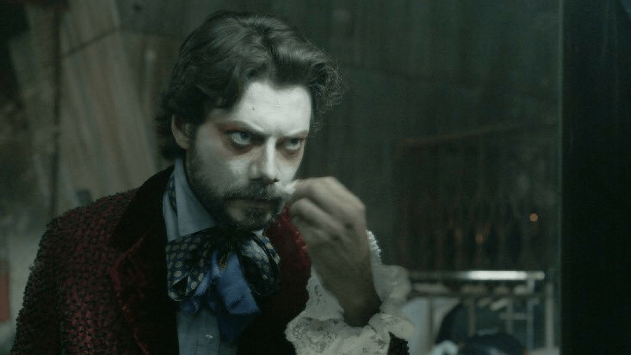 O que podemos aprender com La Casa de Papel