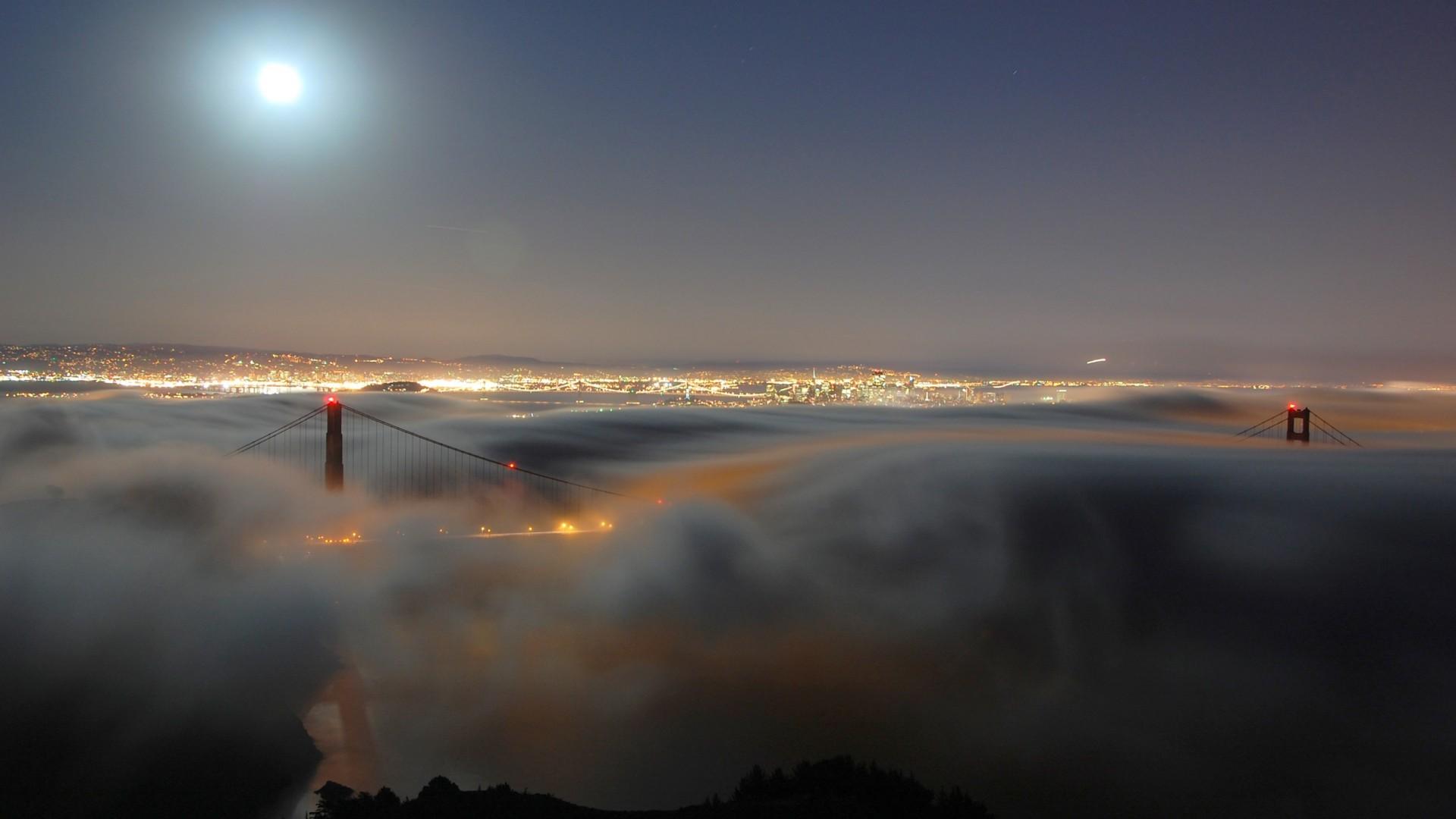 Brilliant quality high resolution wallpaper