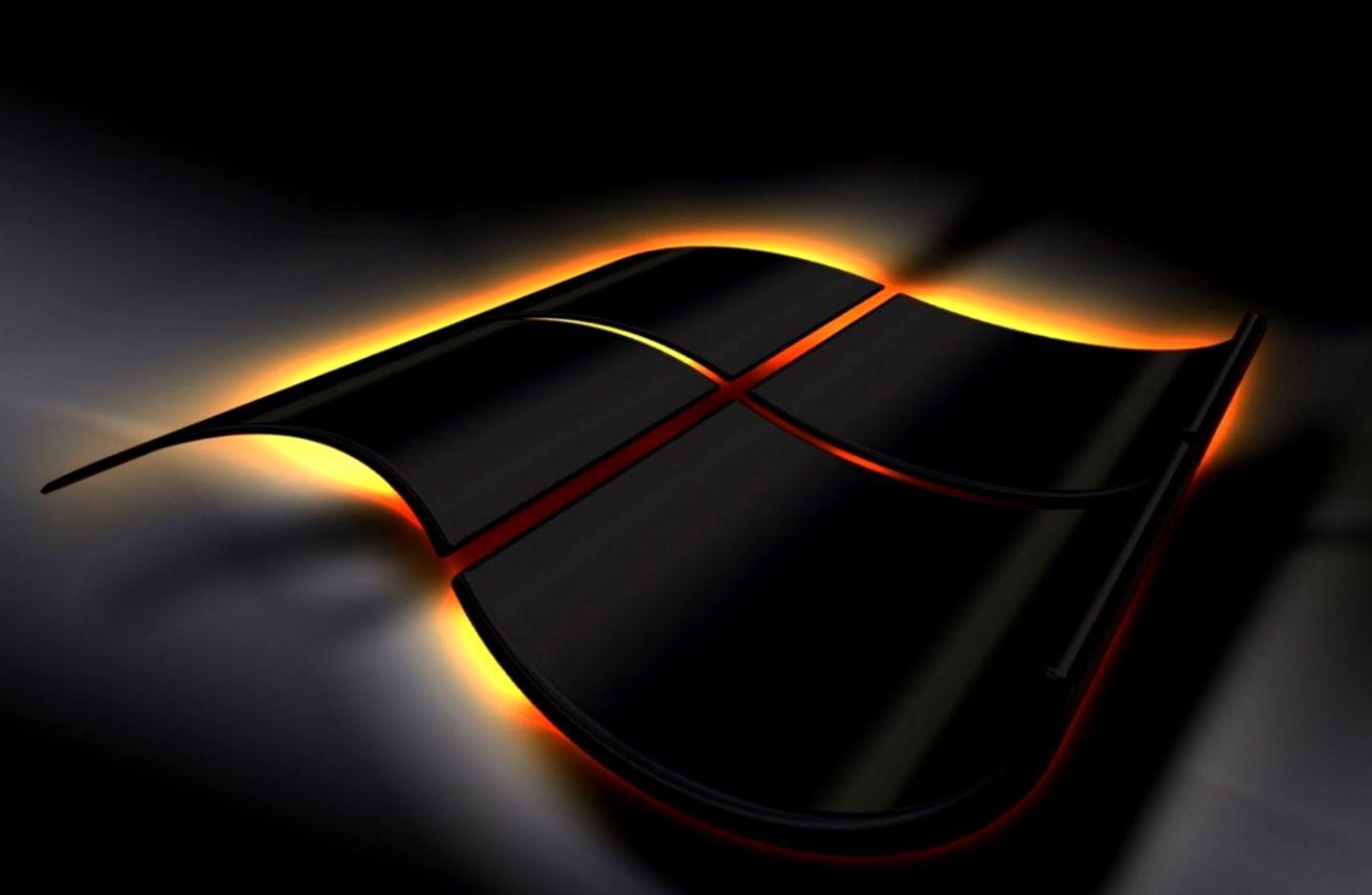 Windows Wallpaper And Background