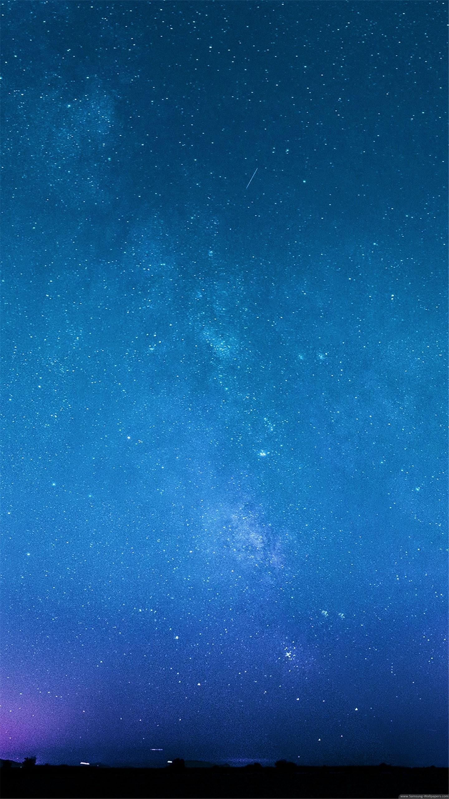 Brilliant 92 Download Galaxy Note 5 Wallpaper With 1440 x 1440