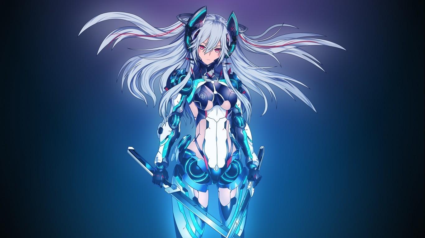 Five Brilliant Ways To Advertise Free Desktop Wallpaper